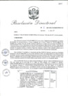 Vista preliminar de documento RD_2017_081_COPESCO