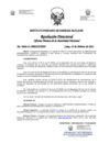 Vista preliminar de documento 464-OTAN.pdf