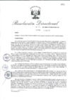 Vista preliminar de documento RD_2017_082_COPESCO