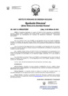Vista preliminar de documento 467-OTAN.pdf