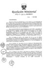 Vista preliminar de documento 2014