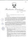 Vista preliminar de documento RD_2017_084_COPESCO