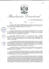 Vista preliminar de documento RD_2017_085_COPESCO