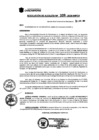 Vista preliminar de documento Resolucion_2020_336.pdf
