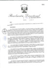 Vista preliminar de documento RD_2017_086_COPESCO