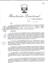 Vista preliminar de documento RD_2017_087_COPESCO