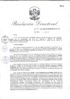 Vista preliminar de documento RD_2017_088_COPESCO