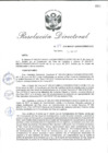 Vista preliminar de documento RD_2017_089_COPESCO