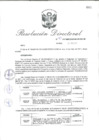 Vista preliminar de documento RD_2017_090_COPESCO