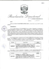Vista preliminar de documento RD_2017_091_COPESCO