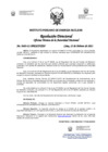 Vista preliminar de documento 483-OTAN.pdf
