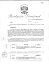 Vista preliminar de documento RD_2017_092_COPESCO