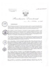 Vista preliminar de documento Resolución Directoral 034.pdf