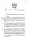 Vista preliminar de documento RD_2017_093_COPESCO