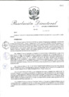 Vista preliminar de documento RD_2017_094_COPESCO