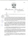 Vista preliminar de documento RD_2017_095_COPESCO
