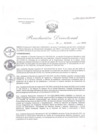 Vista preliminar de documento Resolución Directoral 041.pdf