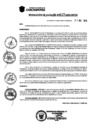 Vista preliminar de documento Resolucion_2020_417.pdf
