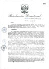 Vista preliminar de documento RD_2017_096_COPESCO