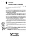 Vista preliminar de documento Resolucion_2020_416.pdf