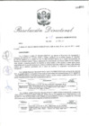 Vista preliminar de documento RD_2017_097_COPESCO