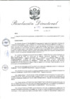 Vista preliminar de documento RD_2017_099_COPESCO