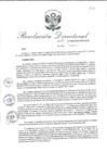 Vista preliminar de documento RD_2017_100_COPESCO
