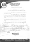 Vista preliminar de documento RESOLUCIONDEALCALDIAN0672021AL.pdf