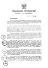 Vista preliminar de documento 2014