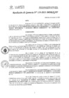 Vista preliminar de documento RG-N° 119-2021-MDB.pdf
