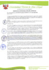 Vista preliminar de documento ORDENANZA MUNICIPAL N°005.pdf