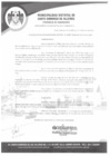 Vista preliminar de documento RESOLUCION DE ALCALDIA N065-2021-AL-MDSDO-H.pdf