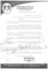 Vista preliminar de documento RESOLUCION DE ALCALDIA N064-2021-AL-MDSDO-H.pdf