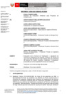 Vista preliminar de documento Informe_00203_2021_SENACE_PE_DEIN.pdf