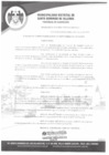 Vista preliminar de documento RESOLUCION DE ALCALDIA N063-2021-AL-MDSDO-H.pdf