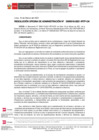 Vista preliminar de documento RESOLUCIÓN OFICINA DE ADMINISTRACIÓN-000018-2021-OA.pdf