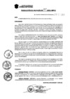 Vista preliminar de documento Resolucion_2021_037.pdf