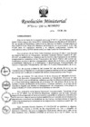 Vista preliminar de documento 2014