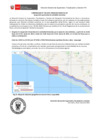 Vista preliminar de documento comunicado-030-2021-produce-dgsfs-pa-sp.pdf