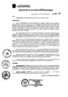 Vista preliminar de documento Resolucion_2020_356.pdf