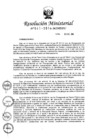 Vista preliminar de documento 2014