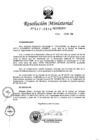 Vista preliminar de documento 2014