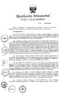 Vista preliminar de documento 2014