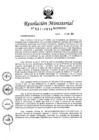 Vista preliminar de documento 2014