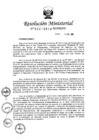 Vista preliminar de documento 2014
