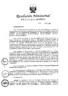 Vista preliminar de documento 2014