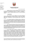 Vista preliminar de documento Resolución de Gerencia General_00009_2021_SENACE_GG1.pdf