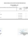 Vista preliminar de documento ANEXO FEBRERO FF.pdf