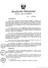 Vista preliminar de documento 2014