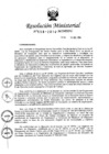 Vista preliminar de documento 2014
